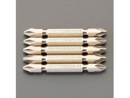 GXR hCo[rbgZbg 5{g #2~65mm EA683SN-2