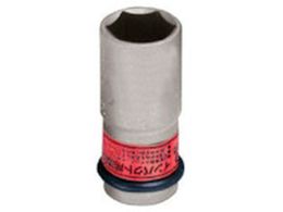 TONE/CpNgp`zCibg\Pbg