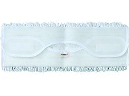 Rh vebN bNXhzpbv֎ ChbNX[O 40