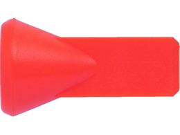 TRUSCO N[gCi[ tbgmY1^4 mY3^8 10 CL-2N13