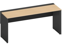 �R�N�� WV+��{ �Œ莮�z���Ж�1600�~625 �i�`������ �u���b�N