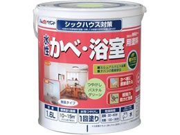 AgT|[g Ǘh 1.6L pXeO[