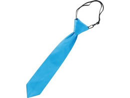 A[ebN \tgTelN^C  18849