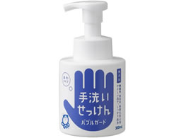 V{ʐ΂ 􂢂 ouK[h 300mL