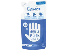 V{ʐ΂ 􂢂 ouK[hl֗p250mL