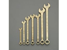 �G�X�R �ЖڕЌ��X�p�i ���g���b�N�E�m���X�p�[�L���O 7���g EA642LC