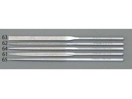 GXR _Chj[hk #140 140mm