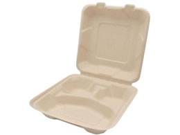 pbNX^C oKXe VBB` 200-200-3 50