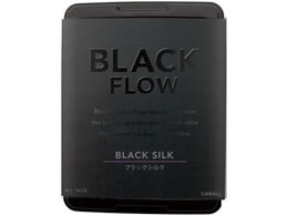  ubNt[ {bNX ubNVN 3626