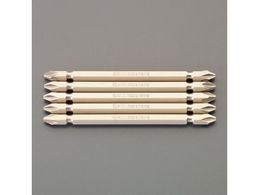 GXR hCo[rbgZbg 5{g #3~110mm EA683SN-13