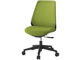 Cg[L mi`FA IȂ iCLX^[ BK MGR