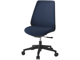 Cg[L mi`FA IȂ iCLX^[ BK NV