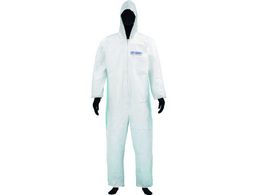 A[AX/SF AZ GUARD 4000