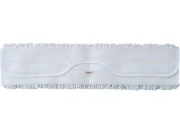 Rh vebN bNXhzpbv֎ ChbNX[O 60