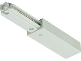 Panasonic tB[hCLbv DH2621K1