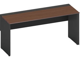 �R�N�� WV+��{ �Œ莮�z���Ж�1600�~625�E�H�[���i�b�g �u���b�N