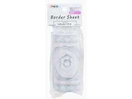 ATqy {[_[V[g 10cm~5m K-12