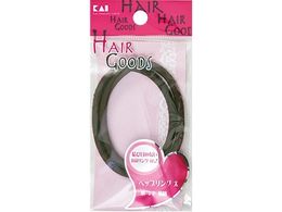 L wbvO   2 000HA3026