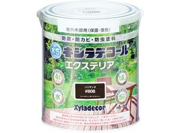 JynsI LVfR[ GNXeAS pT_ 1.6L