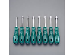 GXR 8{g [Nut]hCo[ EA683SJ-1