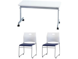 Netforce e[u1+`FA2rZbg W1200mmD450 WHWV