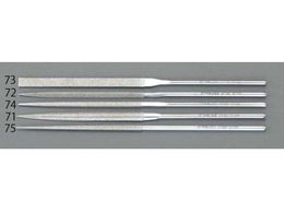 GXR _Chj[hk #100 140mm