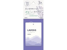  xVX v[g 3pbN x_[T{ 3636