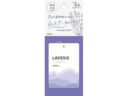  xVX v[g 3pbN x_[XN 3637