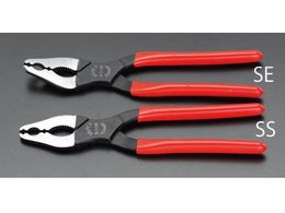 GXR vC[ 20xh 200mm EA532SE