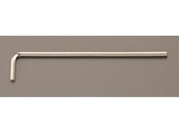 �G�X�R �����O�Z�p�_�����`