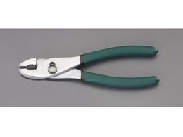 GXR Rrl[VvC[ 200mm EA680S-200