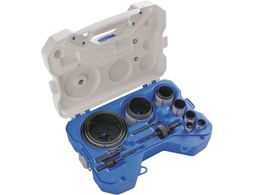 LENOX �o�C���^���z�[���\�[�Z�b�g �d�C�H���p 1200L 308021200L