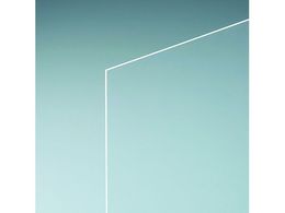 ��/�A�N�����L���X�g��