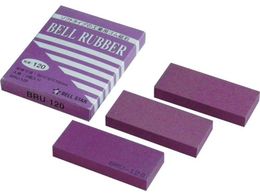 �x���X�^�[/�x�����o�[