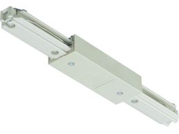 Panasonic Z^[tB[hCWCi DH2622K1