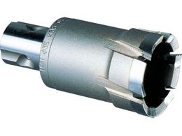 �~���i�K �f���^�S�����^���{�[���[350A ��14.5 DLMB35A145