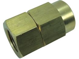 �`���_ �z�[�X�\�P�b�g 12mm�EG1�^4 H8-G2F
