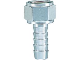TRUSCO �z�[�X�W���C���g 1�^2 �^�P�m�R�O�a14.0mm (3��) HJ-414