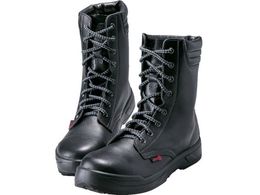 �m�T�b�N�X �ϊ��E���^��2�w�� �Ód��ƌC ���ҏ�C 26.0CM