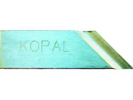 NOGA 2-18���a�p�u���[�h90���n��14��HSS KP01-320-14