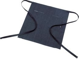 TRUSCO W[YƗpO| Ђ TDC-E105