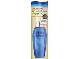 R[Z[RX|[g W[ iP^\yAC~l[gwAIC 80mL