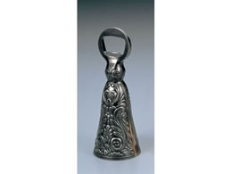 쐻쏊 `C (ėt)FW-232 0742100