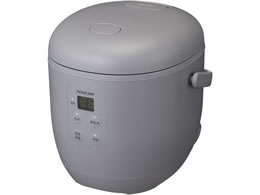 RCY~ CXNbJ[~j 1 O[ KSC1514H