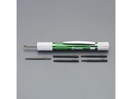 GXR ֎ ~jhCo[Zbg[+ATORX] EA683SP-12