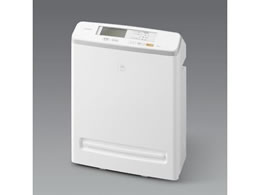 GXR AC100VE108W 17 C@ EA763AD-71A