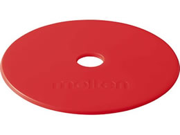 e }[J[pbh AEghA  10 WM0010R