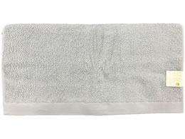  ebNJ[ oX^I O[ BO438029