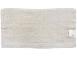  ebNJ[ oX^I AC{[ BO438013