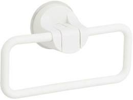 bN o[zՃ^Cv ^IO 3kg zCg B00548